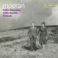 Moeran / Coetmore / Parkin / Lpo / Boult - Cello Concertos - Music CD