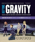 Defying Gravity - Defying Gravity - DVD