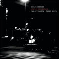 Andersen,arild - Live At Belleville - Music CD