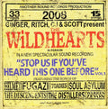 Wildhearts - Stop Us If You've Heard This One Before 1 - Music CD
