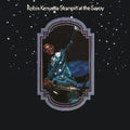 Kenyatta,robin - Stompin At The Savoy - Music CD