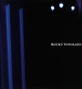 Votolato,rocky - Rocky Votolato - Vinyl Record