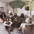 Mama's Pride - Mama's Pride - Music CD