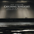 Stapleton,dave - Catching Sunlight: Music For An Imaginary Film - Music CD
