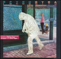 Spyro Gyra - Incognito - Music CD