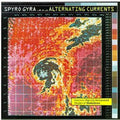 Spyro Gyra - Alternating Currents - Music CD