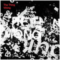 Thing - Viking - Vinyl Record