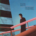 Glenn Medeiros Music CD