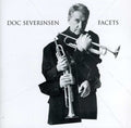 Severinsen,doc - Facets - Music CD