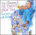 Severinsen,doc - Once More With Feeling - Music CD