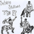 Subaru Stallions - This Ep - Music CD