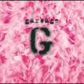 Garbage Music CD