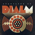 Starflyer 59 - Dial M - Music CD