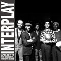 Interplay - Apology To The Atonists / Tritone Suite - Music CD