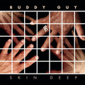 Guy,buddy - Skin Deep - Vinyl Record