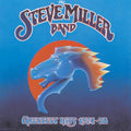 Miller,steve - Greatest Hits 1974-78 - Vinyl Record