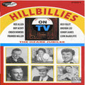 Hillbillies On Tv / Various - Hillbillies On Tv / Various - DVD
