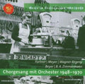 Musik In Deutschland 1950-2000 Vol. 67 / Var - Musik In Deutschland 1950-2000 Vol. 67 / Var - Music CD