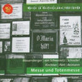 Musik In Deutschland 1950-2000 Vol. 71 / Var - Musik In Deutschland 1950-2000 Vol. 71 / Var - Music CD