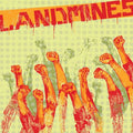 Landmines - Landmines - Vinyl Record