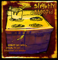 Slightly Stoopid - Slightly Not Stoned Enough To Eat Breakfast Yet - Music CD