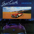 Quatro,suzi - Main Attraction - Music CD