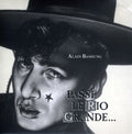 Bashung,alain - Passe Le Rio Grande - Music CD