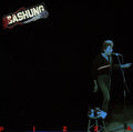 Bashung,alain - Pizza - Music CD