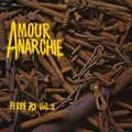 Ferre,leo - Amour Anarchie 2 - Music CD
