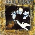 Noir,desir - Veuillez Rendre L'ame - Music CD