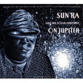 Sun Ra - On Jupiter - Music CD