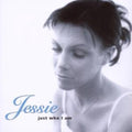 Jessie - Just Who I Am - Music CD