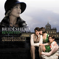 Brideshead Revisited (score) / O.s.t. - Brideshead Revisited (score) / O.s.t. - Music CD