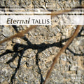 Eternal Tallis / Various - Eternal Tallis / Various - Music CD
