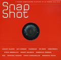 Snap Shot / Various - Snap Shot / Various - Music CD
