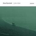 Kancheli,giya - Little Imber - Music CD