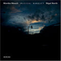 Mauch/north - Musical Banquet - Music CD