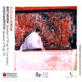 Atrium Quartet - String Quartets At Bordeaux - Music CD