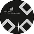 Vincenzo - Phantom Image - Vinyl Record