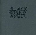Black Boned Angel - Bliss & Void Inseperable - Music CD