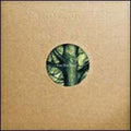 Sand Snowman - I'm Not Here - Vinyl Record