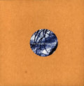 Sand Snowman - Twilight Game - Vinyl Record