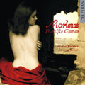 Guerau / Ferries - Marionas - Music CD