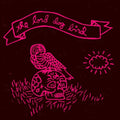 Lord Dog Bird - Lord Dog Bird - Music CD