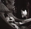 Conor Oberst - Conor Oberst [LP]