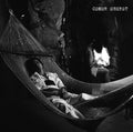 Oberst,conor - Conor Oberst - Music CD