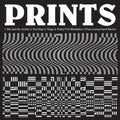 Prints - Just Thoughts - Music CD