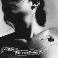 Thao - We Brave Bee Stings & All - Vinyl Record
