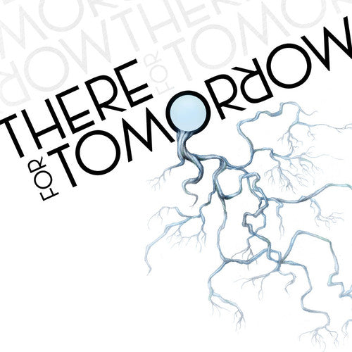 There For Tomorrow - There For Tomorrow - Music CD