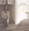 Waiting for the Sunrise [LP] Vinyl Record